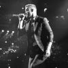 Sucesso com suas apresentações no Rock in Rio 2001 e 2013, Justin Timberlake promete levantar o público da Cidade do Rock em 2017, no dia 17 de setembro