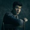 Com o histórico de dois álbuns em primeiro lugar na lista da Billboard, o canadense Shawn Mendes, de 19 anos, se apresentará no Palco Mundo do Rock in Rio no dia 16 de setembro de 2017