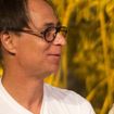Com o fim de 'A Grande Família', Pedro Cardoso apresenta novo projeto na Globo