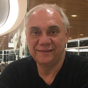 Com câncer, Marcelo Rezende passou por tratamentos alternativos relacionados à alimentação