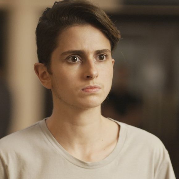 Carol Duarte comenta alcance de 500 mil seguidores no Instagram: 'Eu acho muito maluco'