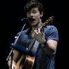 Shawn Mendes levou os fãs à loucura em seu show no Rock in Rio