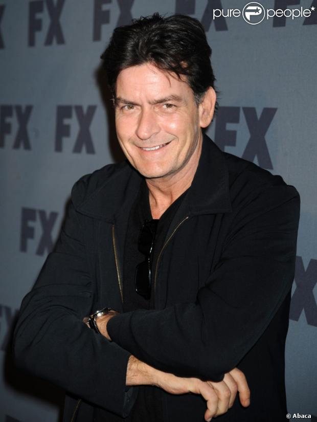Charlie Sheen Filme Charlie Sheen Filme