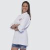 Aritana Maroni participou da segunda temporada do 'MasterChef Brasil'