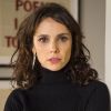 Irene (Débora Falabella) vai sequestrar uma gestante para forçar o parto e roubar seu bebê, no fim da novela 'A Força do Querer', que termina em 20 de outubro de 2017