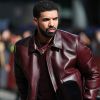 Bruna Marquezine comemorou sequência de golpes no personal trainer ao som de 'Fake Love', música do rapper canadense Drake