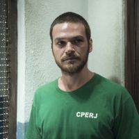 'A Força do Querer': policial que prendeu Barão do Pó real prenderá Rubinho