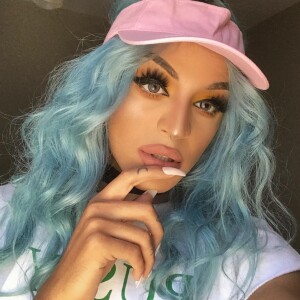 Pabllo Vittar negou cancelamento de show por cachê baixo: 'Se eu não vou a um compromisso, gente, é porque eu não estou bem, mesmo'