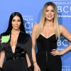 Kim Kardashian reclama após produtor confirmar gravidez de Khloé no Twitter, nesta quarta-feira, dia 27 de setembro de 2017