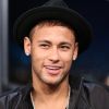 Neymar aparece na nova versão de 'Mi Gente', música de J Balvin com Beyoncé