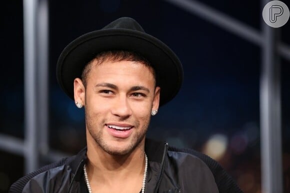 Neymar aparece na nova versão de 'Mi Gente', música de J Balvin com Beyoncé