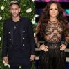 Neymar comenta e dá like em foto de Demi Lovato e fãs shippam: 'NeyVato'