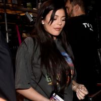Grávida, Kylie Jenner fez compras de R$ 220 mil para enxoval de bebê, diz site