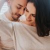 Junior Lima anunciou o nascimento do primeiro filho com Monica Benini, Otto, em seu Instagram, nesta terça-feira, 3 de outubro de 2017