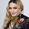 'Posso confirmar oficialmente que completei o processo de adoção de gêmeas do Malauí e estou muito feliz que agora são parte de nossa família', afirmou Madonna na ocasião