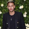 Neymar revelou que pretende ter um casamento tradicional no futuro