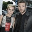 Miley Cyrus vigia gravações de cenas quentes do noivo: 'Tenho meus espiões'