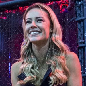 Jeiza (Paolla Oliveira) terá novamente a chance de disputar o cinturão do MMA, no penúltimo capítulo da novela 'A Força do Querer', em 19 de outubro de 2017