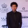 Neymar concordou com Tatá Werneck após a apresentadora dizer que ele ama Bruna Marquezine, no 'Lady Night'