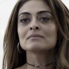 Bibi (Juliana Paes) será alvo de vingança de Rubinho (Emilio Dantas) na novela 'A Força do Querer'