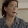 Em 'A Força do Querer', Silvana (Lília Cabral) dá o prazo de uma semana para devolver o dinheiro à Bibi (Juliana Paes)