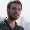 Rubinho (Emilio Dantas) pode ser morto por Sabiá (Jonathan Azevedo) na novela 'A Força do Querer'