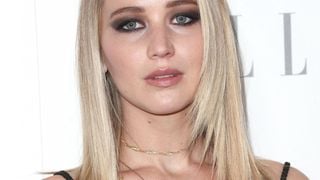 Produtora fez Jennifer Lawrence ficar nua com mulheres mais magras: 'Degradante'