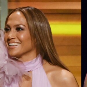 Fã de looks sexys e decotados, Jennifer Lopez alia dieta à rotina de exercícios para manter as curvas poderosas