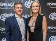 Saiba mais sobre mansão de Angélica e Huck que receberá casamento milionário