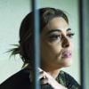 Sofrimento de Bibi em novela mexeu com Juliana Paes: 'Até eu estou com pena'