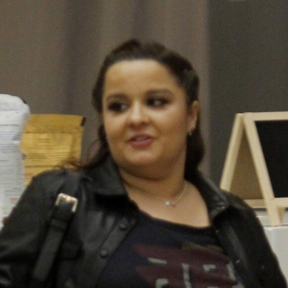 Maiara, da dupla com Maraisa, foi traída aos 15 anos: 'Acho que foi daí que vieram as mágoas'