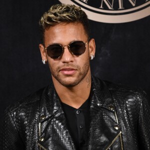 Neymar disse que sonha em se casar e planeja uma cerimônia tradicional