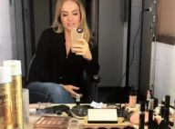 Angélica comemora volta do 'Vídeo Game' após seis anos: 'Feliz em reviver'