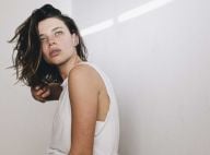Bruna Linzmeyer ironiza preconceito sobre sexualidade: 'Agora sou a bissexual'