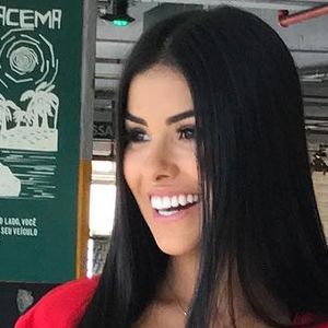 Ex-BBB Munik Nunes contou o que fez com R$1,5 milhão que ganhou no 'Big Brother Brasil'