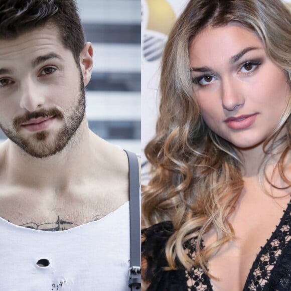 Sasha Meneghel e o DJ Alok curtiram juntos a festa de casamento de Marina Ruy Barbosa. 'São amigos', frisou a assessoria de imprensa do músico