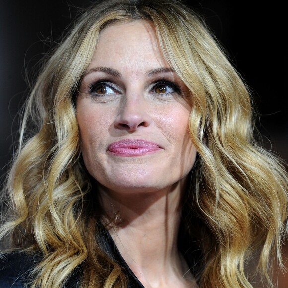 'Vou até fazer um inglês, vai que a galera precisa de uma dublê. Uma loucura. Cadê o Richard Gere', continuou a cantora