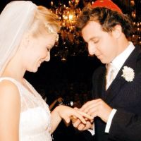 Angélica comemora 13 anos de casamento com Luciano Huck: 'Sempre juntos'