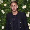Neymar não assume um novo relacionamento desde o fim do namoro com Bruna Marquezine