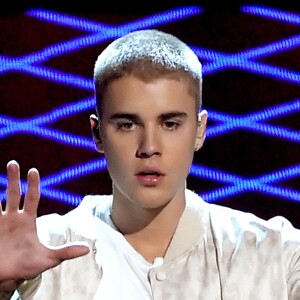 Justin Bieber recebeu apoio de Selena Gomez após anunciar pausa na carreira