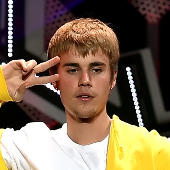 Justin Bieber não vai medir esforços para reconquistar com Selena Gomez