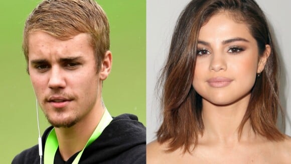 Justin Bieber se reaproximou de Selena Gomez após transplante: 'Mandou flores'