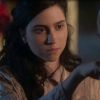 Fernão (Jayme Matarazzo) marcará um encontro com Tereza (Olivia Torres) em um moinho antigo e afastado, na novela 'Tempo de Amar', no capítulo de 18 de novembro de 2017
