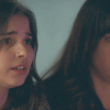 Na novela 'Malhação', Keyla (Gabriela Medvedovski) e Lica (Manoela Aliperti) romperão a amizade após a mãe de Tonico descobrir que a sua amiga ficou com o pai do seu filho