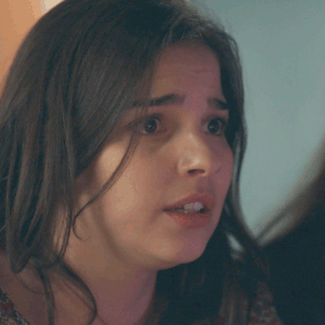 Na novela 'Malhação', Keyla (Gabriela Medvedovski) e Lica (Manoela Aliperti) romperão a amizade após a mãe de Tonico descobrir que a sua amiga ficou com o pai do seu filho