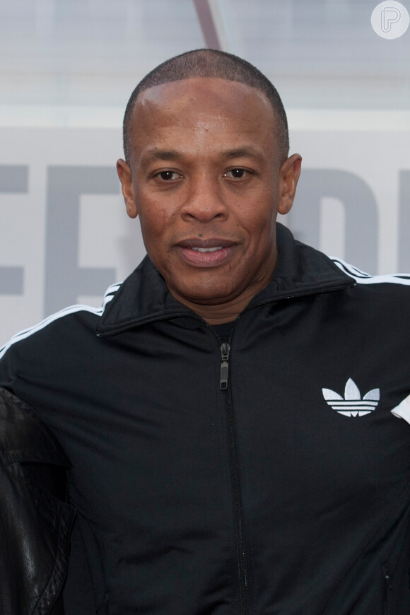 O famoso rapper e empresário americano, Dr. Dre recentemente esteve negociando com Gisele Bündchen e Tom Brady a compra do imóvel 