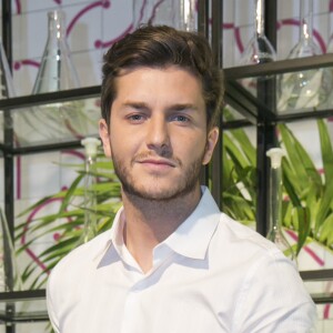 Klebber Toledo prestou socorro à vítima atingida pelo táxi e tentou tranquilizá-la até a chegada da emergência', afirmou em nota oficial ao colunista Leo Dias, do programa 'Fofocalizando', nesta terça-feira, 7 de novembro de 2017