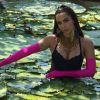 Anitta lançou 'Is That For Me' em outubro, em parceria com o DJ Alesso