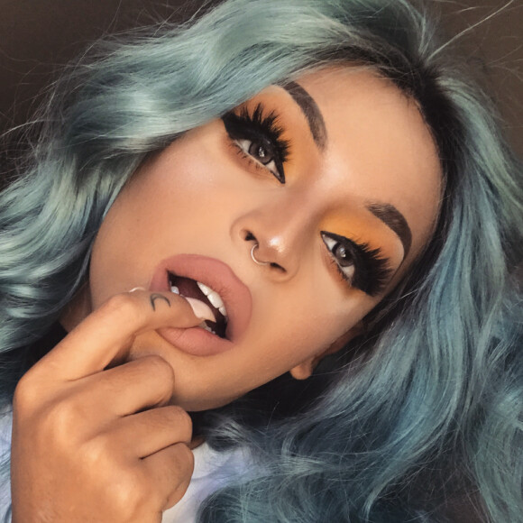 Pabllo Vittar vem colhendo os frutos da sua ascensão meteórica ao sucesso