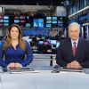 'A Globo, a partir de amanhã, iniciará conversas com ele para decidir como se desenrolarão os próximos passos', indicou a emissora em comunicado
